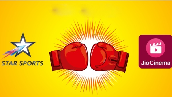 வியாகாமிற்கு சிக்கல் 