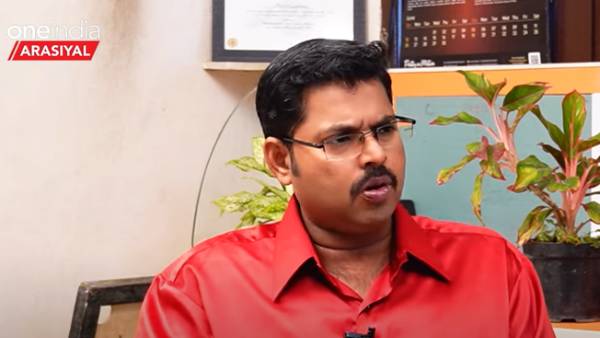 குறைவாகவே வாக்குகள்