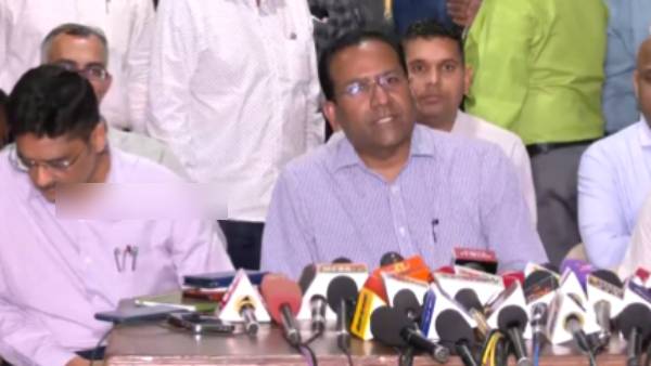 நல்லுறவைச் சிதைக்க முயற்சி