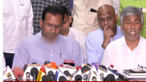 பிரச்சினை இல்லை