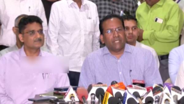 அச்சம் வேண்டாம்