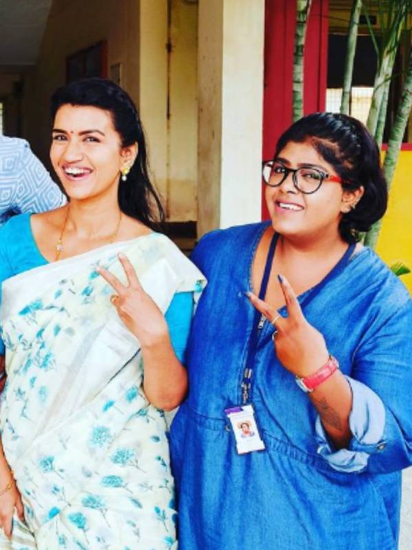 வேலை கிடைக்கவில்லை