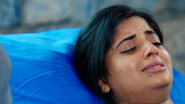 மனம் மாறிய ஆதிரை மனம் மாறிய ஆதிரை