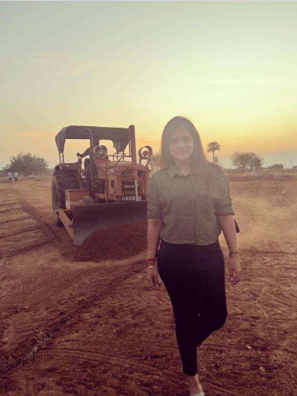 சொந்த உழைப்பு