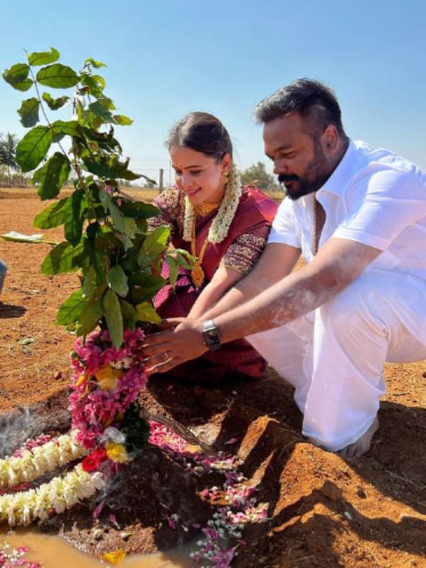 குட்டி சாம்ராஜ்யம்
