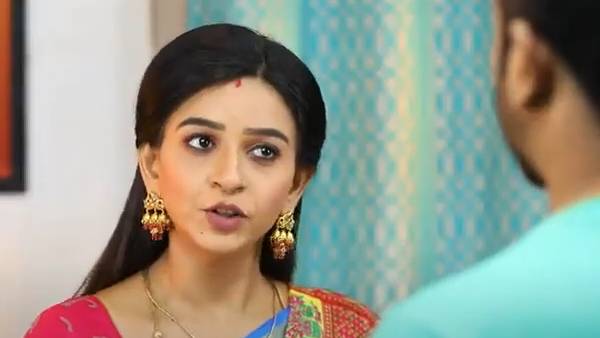 மிரட்டும் ஜெனி