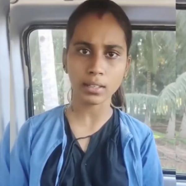  நர்ஸிங் பெண்