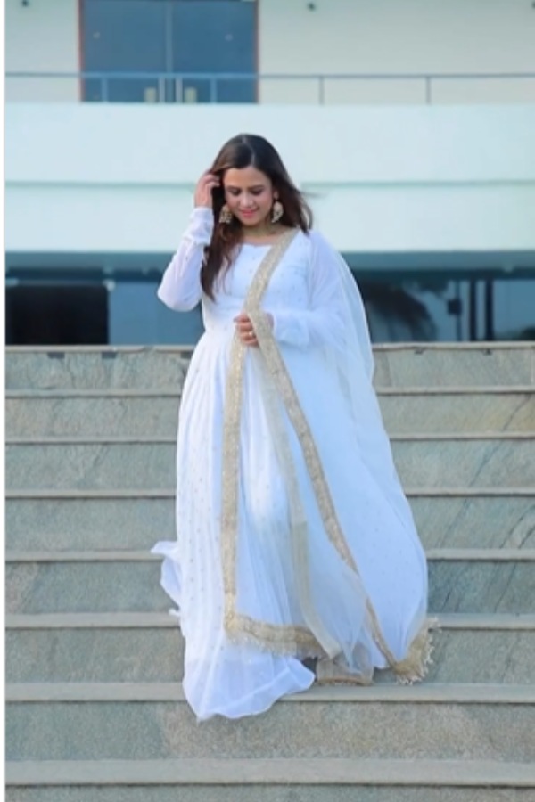 ஃபேவரைட் கோமாளி