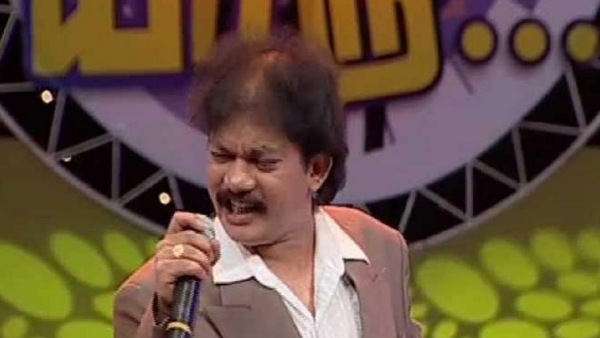 அதிகமான வலி