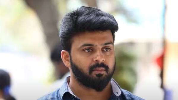 புது புல்லட் கிடைச்சாச்சு