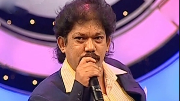 திரைப்பட வாய்ப்பு