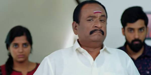 குணசேகரனின் புது ப்ளான்