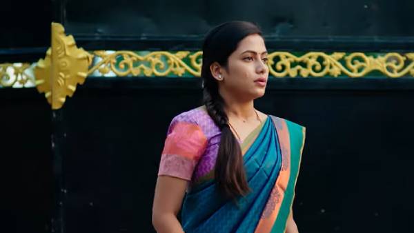 வீட்டிற்கு வரும் நபர்கள்