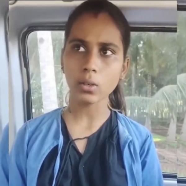  ஜாலி வீடியோ