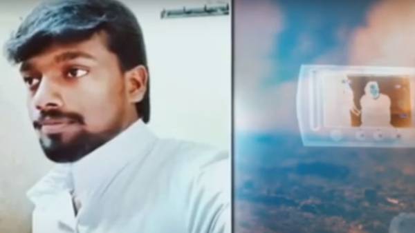 ஹார்ட்டிஸ்க் ஹார்ட்டிஸ்க்