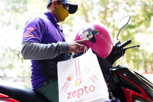 கிரானாகார்ட் 