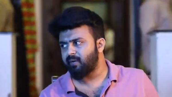 இது தப்பு ஜீவா