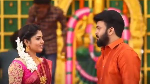 போட்டோ எடுப்பாங்களா