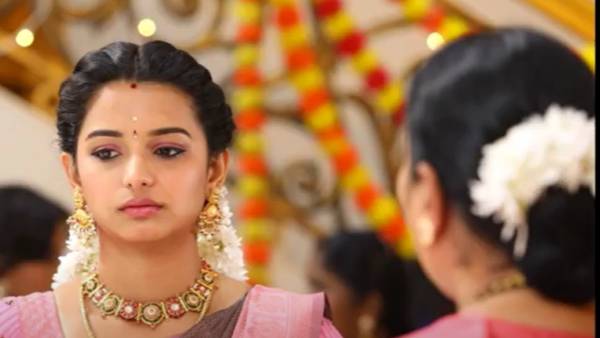 அடுத்து வளைகாப்பு