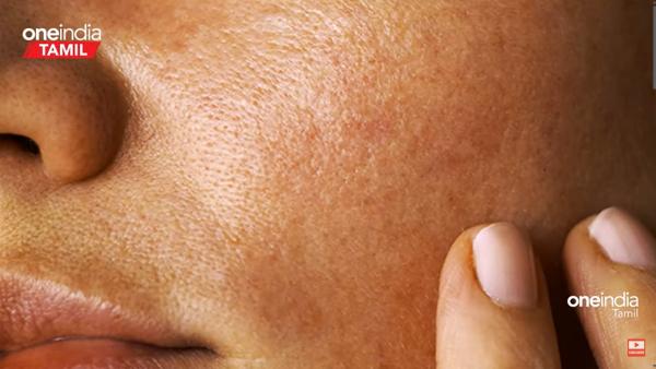  பேஷியல்