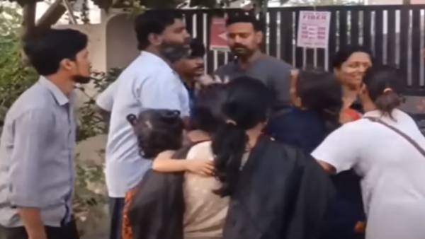 தவறான பழக்கவழக்கங்கள்