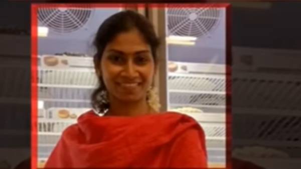 அப்பா கொலை