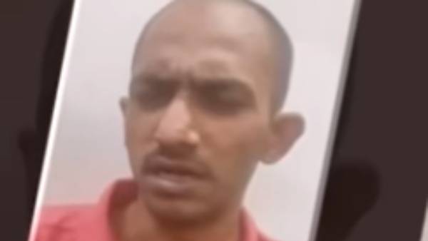 குடும்பமே கண்ணீரில்