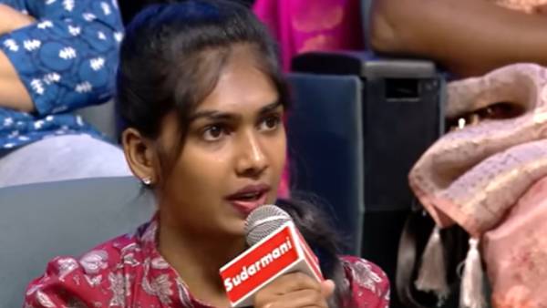 அப்படியெல்லாம் திருத்த முடியாது