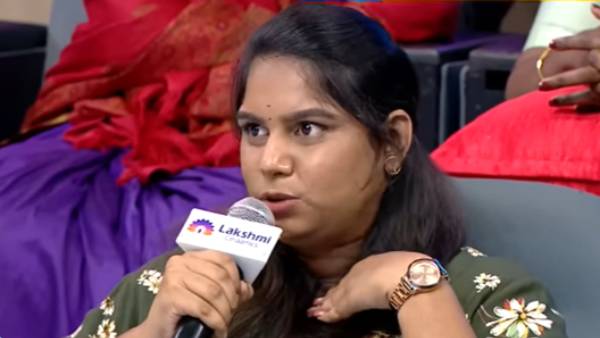 இது கஷ்டம் தான்
