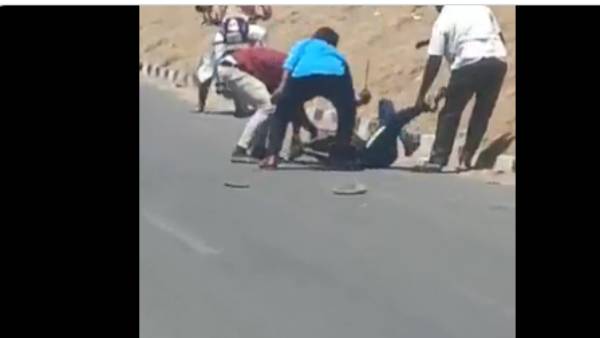 அரிவாள்