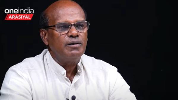 தோற்பதை பற்றி கவலை இல்லை