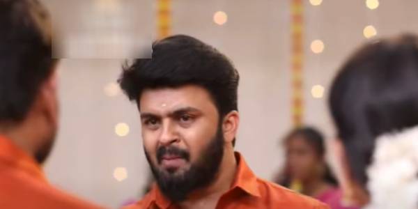 ஜீவாவின் கேள்வி