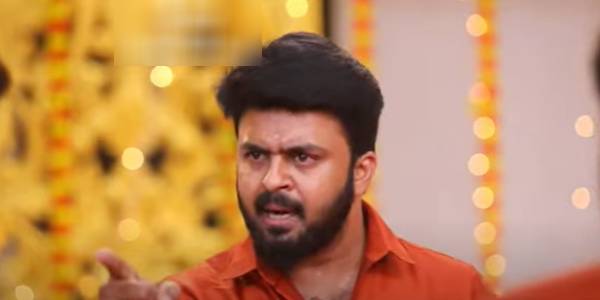 எல்லாத்தையும் சொல்லும் ஜீவா