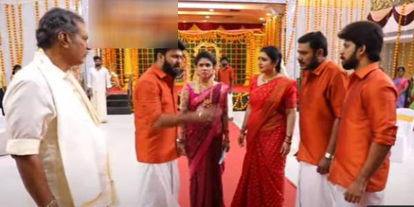 விரட்டும் ஜீவா