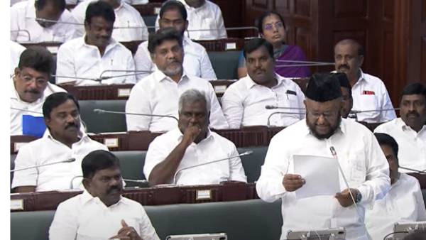 ஜவாஹிருல்லா