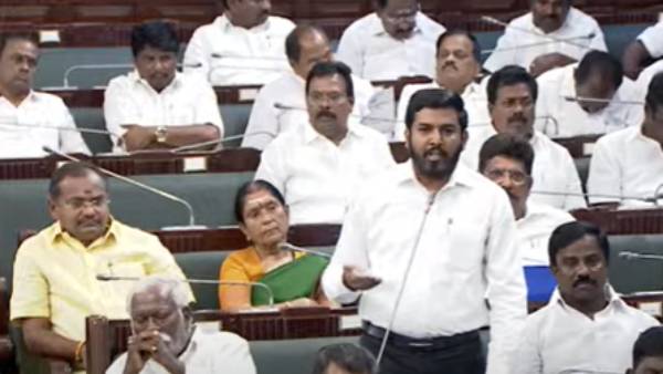 ஆளூர் ஷாநவாஸ்