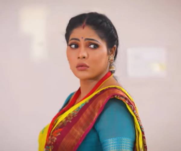 திரைப்படங்களிலும் நடிப்பு