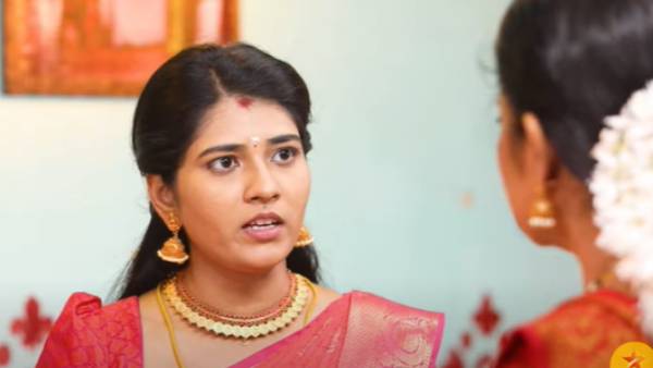 அடுத்து யார் வெளியே போறாங்க