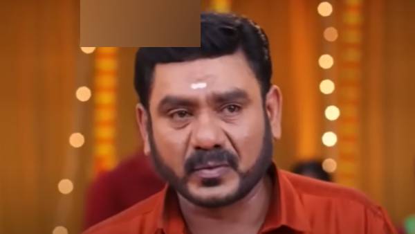 திட்டும் மூர்த்தி