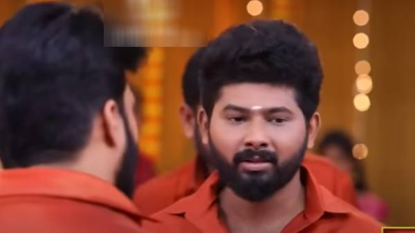 கண்ணனை அசிங்கப்படுத்தும் ஜீவா