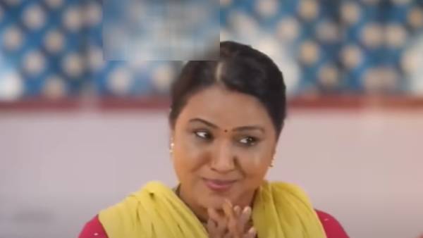 மிரட்டும் செல்வி