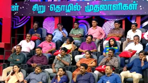 முதலாளிகளின் குற்றசாட்டு