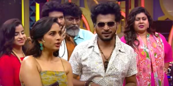 வெற்றியாளர்கள்