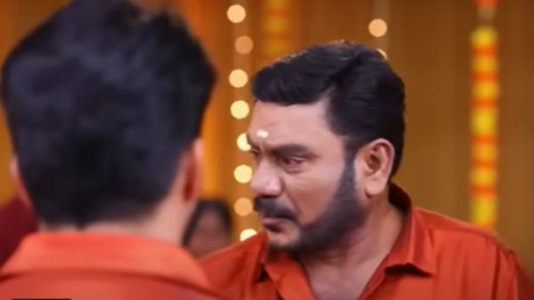 முதலிடம் வந்தது