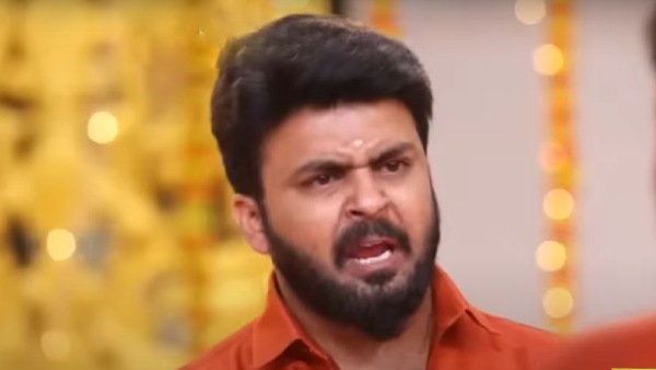 வேதனைகளை கொட்டி விட்டார்