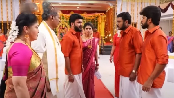 இது சரியான கேள்விதான்