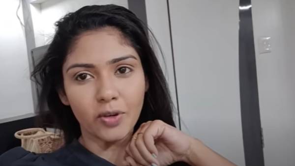 நான்கு நாட்கள் லீவு