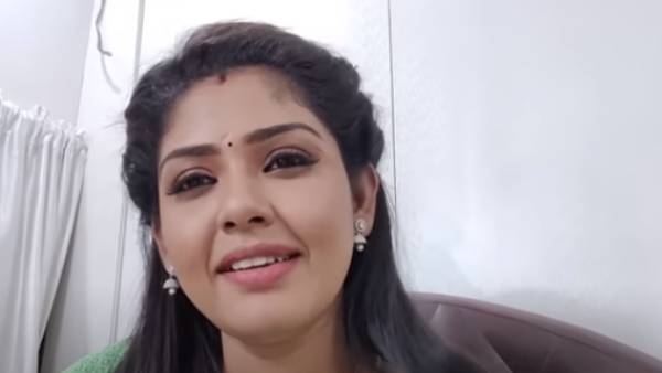 லொகேஷன் வந்தாச்சு