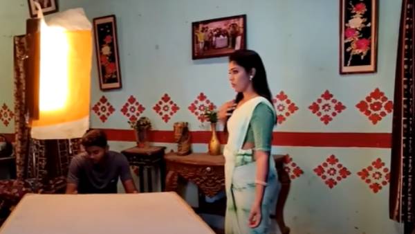 போட்டி அதிகமாம்