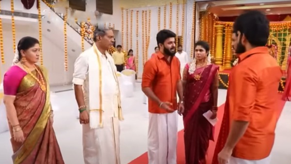 குடும்பம் பிரிஞ்சிடுச்சி